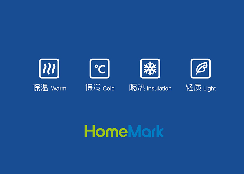 安乡县VI设计公司