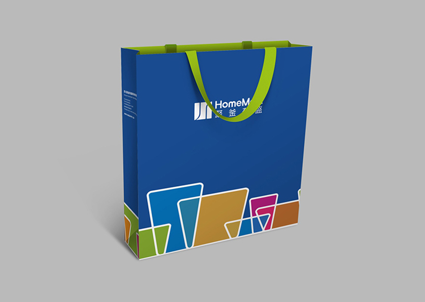 安乡县VI设计公司