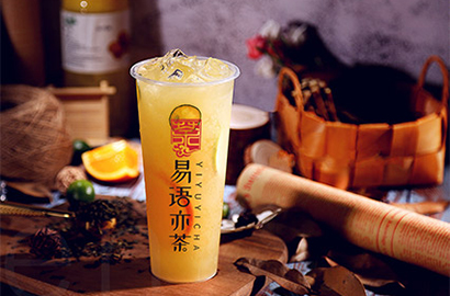 安乡县VI设计：数字化时代的品牌视觉进化新路径