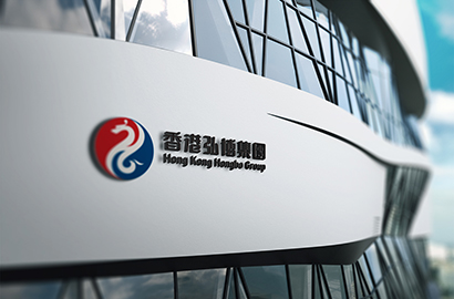 安乡县企业VI设计实战案例：从0到1搭建VI体系，赋能初创品牌快速立足